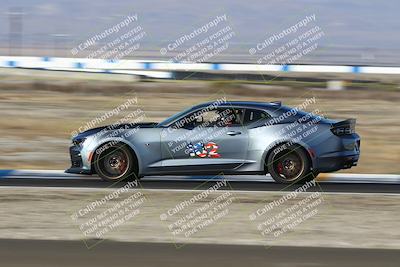 media/Oct-04-2025-Speed Ventures (Sat) [[3f074c1365]]/Green/Session 1 (Turn 1)/